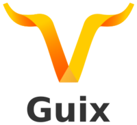 Guix logo.svg
