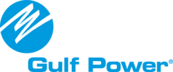 Gulf Power Company Logo.svg