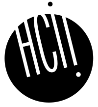 HCII logo.svg
