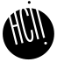 File:HCII logo.svg