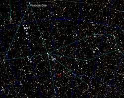 HD186302 starmap.png