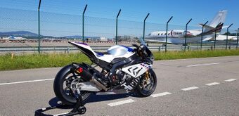 HP4-Race-AlexK.jpg