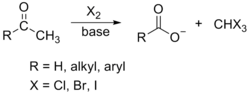 Haloform Reaction Scheme.png