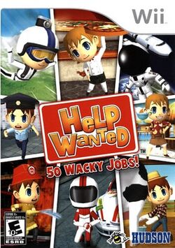Help Wanted cover.jpg
