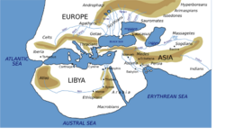 Herodotus world map-en.svg