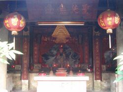 HungShingTemple05.jpg