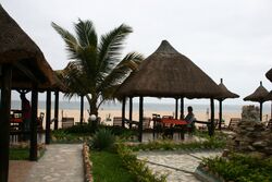Ilha de Luanda.JPG