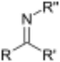 Imine-(secondary)-skeletal.svg