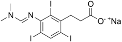 Ipodate sodium.png