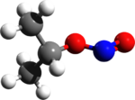 Isopropyl nitrite 3d structure.png
