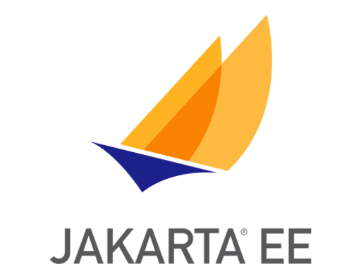File:Jakarta ee logo schooner color stacked default.svg