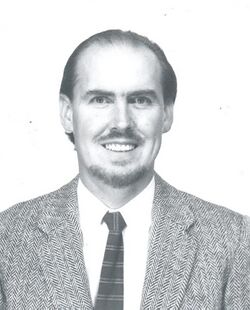 JohnLinsley1963PassportPhoto.jpg