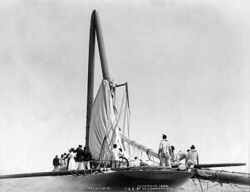 Jsj-728-Columbia wreck 1899.jpg