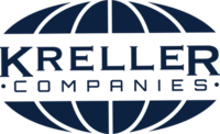 Kreller Companies Logo.png