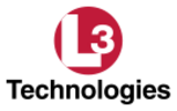 L3 Technologies Stacked Logo.svg