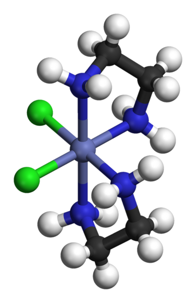 File:Lambda-cis-dichlorobis(ethylenediamine)cobalt(III).png