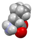Leucine-from-xtal-3D-sf.png
