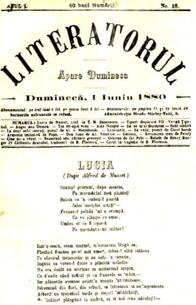 File:Literatorul 1 iuniu 1880.png