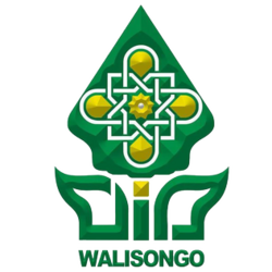 Logo uin walisongo.png