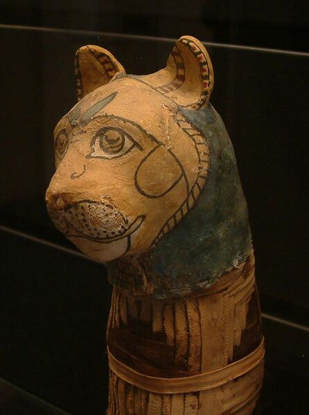 File:Louvres antiquites egyptiennes rdc 195.JPG