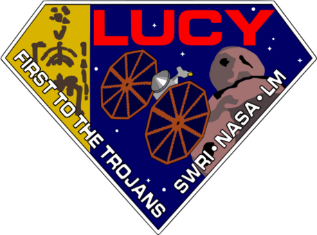 File:Lucy insignia.svg