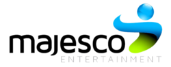 Majesco Entertainment.png