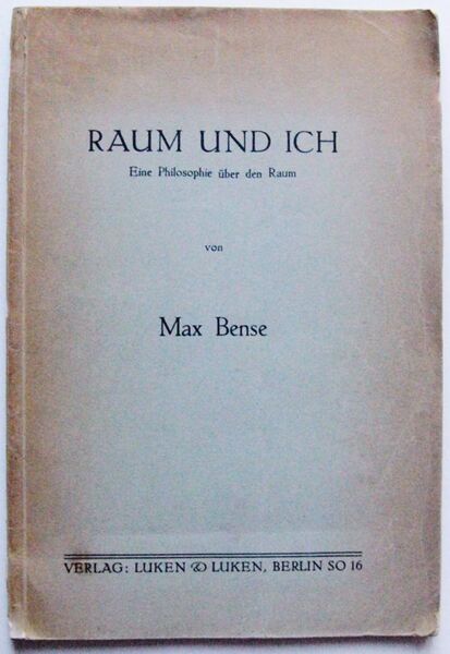 File:Max Bense Raum und Ich 1934.JPG