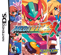 Mega Man ZX Coverart.png