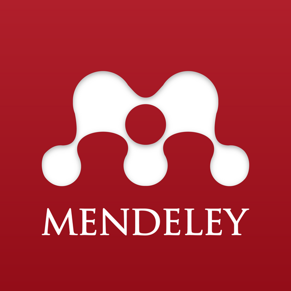 File:Mendeley Logo Vertical.png