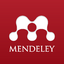 Mendeley Logo Vertical.png