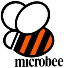 MicroBee Systems.gif