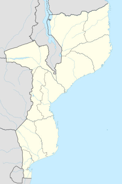 File:Mozambique adm location map.svg