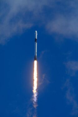 NASA's SpaceX Crew-5 Live Launch Coverage (KSC-20221005-PH-KLS02 0085).jpeg