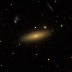 NGC273 - SDSS DR14.jpg