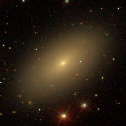 NGC7457 - SDSS DR14.jpg