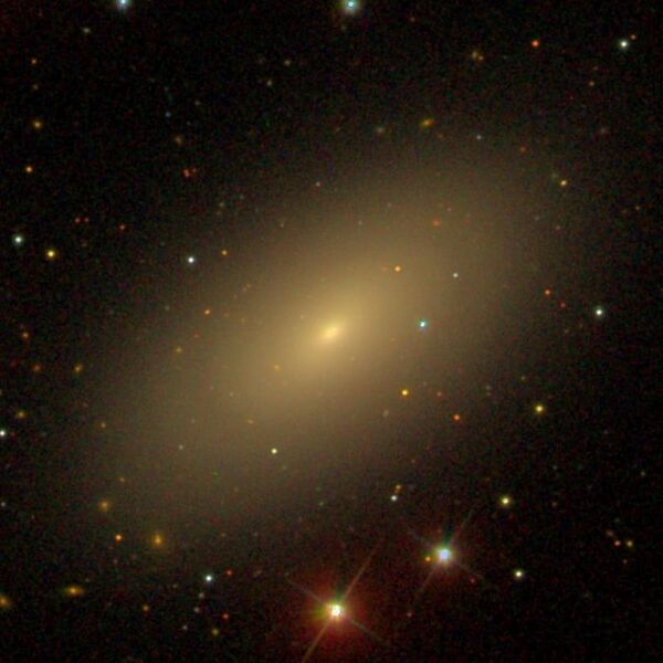 File:NGC7457 - SDSS DR14.jpg