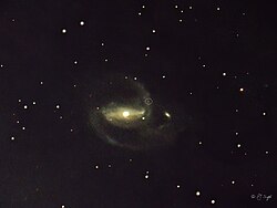 NGC 1097 Type II Supernova (2023rve).jpg