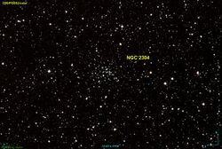 NGC 2304 DSS.jpg