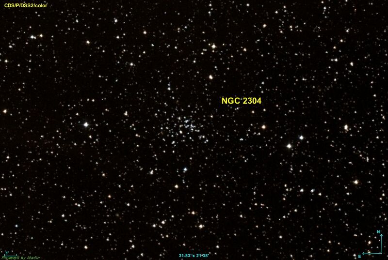 File:NGC 2304 DSS.jpg