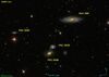 NGC 3697 HGC53 SDSS.jpg