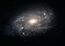 NGC 3949.jpg