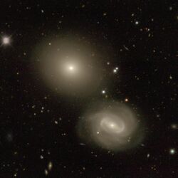 NGC 630.jpg