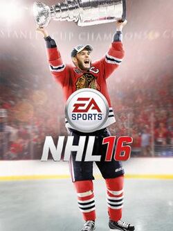 NHL 16 cover.jpg