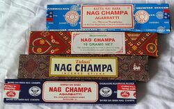 Nag Champa brands.jpg