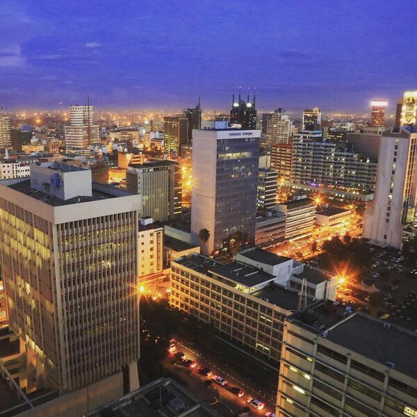 File:Nairobi economic capital of africa.jpg