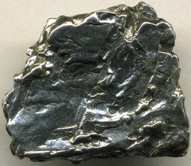 Nantan Meteorite.jpg