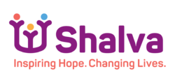 New SHALVA Logo English.png