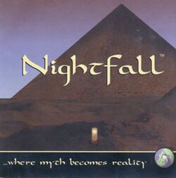 Nightfall computer game cover.jpg