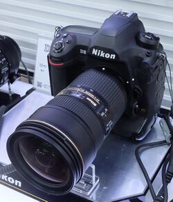 Nikon D6 11 jun 2022a.jpg