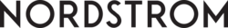 Nordstrom Logo 2019.svg